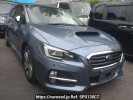 Subaru Levorg VM4