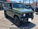 Suzuki Jimny JB64W