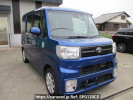 Toyota Pixis Mega LA700A