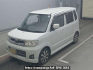 Mazda AZ-Wagon MJ22S