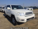 Toyota Hilux Surf RZN215W