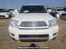 Used 2003 AT toyota hilux-surf RZN215W Image[1]