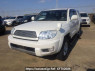 Used 2003 AT toyota hilux-surf RZN215W Image[2]