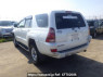 Used 2003 AT toyota hilux-surf RZN215W Image[4]