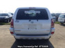 Used 2003 AT toyota hilux-surf RZN215W Image[5]