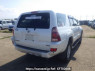 Used 2003 AT toyota hilux-surf RZN215W Image[6]