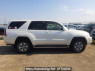 Used 2003 AT toyota hilux-surf RZN215W Image[7]