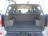 Used 2003 AT toyota hilux-surf RZN215W Image[8]