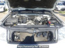 Used 2003 AT toyota hilux-surf RZN215W Image[9]