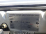 Used 2003 AT toyota hilux-surf RZN215W Image[10]