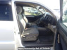 Used 2003 AT toyota hilux-surf RZN215W Image[11]