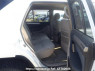Used 2003 AT toyota hilux-surf RZN215W Image[13]
