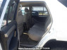 Used 2003 AT toyota hilux-surf RZN215W Image[14]