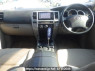 Used 2003 AT toyota hilux-surf RZN215W Image[15]