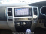Used 2003 AT toyota hilux-surf RZN215W Image[18]