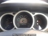 Used 2003 AT toyota hilux-surf RZN215W Image[20]