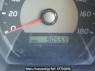 Used 2003 AT toyota hilux-surf RZN215W Image[21]