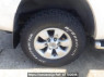 Used 2003 AT toyota hilux-surf RZN215W Image[22]