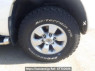 Used 2003 AT toyota hilux-surf RZN215W Image[23]