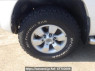 Used 2003 AT toyota hilux-surf RZN215W Image[24]