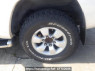 Used 2003 AT toyota hilux-surf RZN215W Image[25]