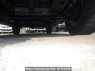 Used 2003 AT toyota hilux-surf RZN215W Image[27]