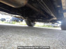 Used 2003 AT toyota hilux-surf RZN215W Image[29]