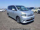 Toyota Voxy ZRR70G