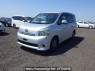 Used 2008 AT toyota voxy ZRR70G Image[2]