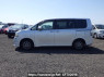 Used 2008 AT toyota voxy ZRR70G Image[3]