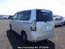 Used 2008 AT toyota voxy ZRR70G Image[4]
