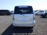 Used 2008 AT toyota voxy ZRR70G Image[5]