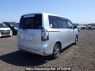 Used 2008 AT toyota voxy ZRR70G Image[6]