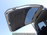 Used 2008 AT toyota voxy ZRR70G Image[9]