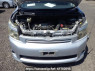 Used 2008 AT toyota voxy ZRR70G Image[10]
