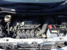 Used 2008 AT toyota voxy ZRR70G Image[11]