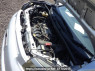 Used 2008 AT toyota voxy ZRR70G Image[13]