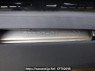Used 2008 AT toyota voxy ZRR70G Image[15]