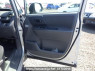 Used 2008 AT toyota voxy ZRR70G Image[17]