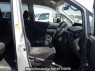 Used 2008 AT toyota voxy ZRR70G Image[18]