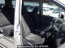Used 2008 AT toyota voxy ZRR70G Image[19]