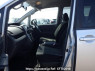 Used 2008 AT toyota voxy ZRR70G Image[20]