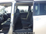 Used 2008 AT toyota voxy ZRR70G Image[23]