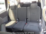 Used 2008 AT toyota voxy ZRR70G Image[24]