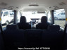 Used 2008 AT toyota voxy ZRR70G Image[26]