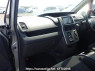 Used 2008 AT toyota voxy ZRR70G Image[28]