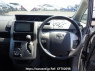 Used 2008 AT toyota voxy ZRR70G Image[29]