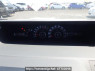 Used 2008 AT toyota voxy ZRR70G Image[30]