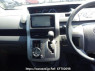 Used 2008 AT toyota voxy ZRR70G Image[32]