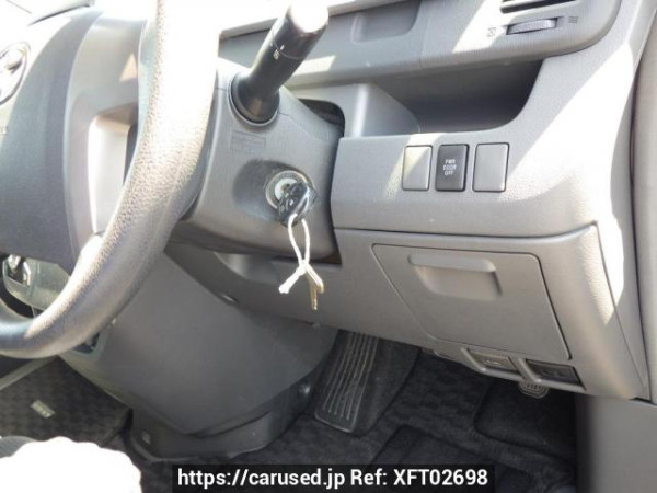 Used 2008 AT toyota voxy ZRR70G Image[33]